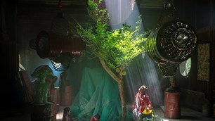 Tuần lễ Sáng tạo Hội An 2026 có gì đáng chú ý?