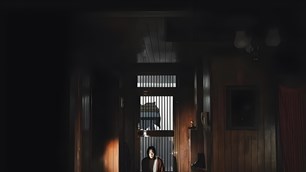 Lấy chồng rồi mới biết, ngày xưa nghe lời bố mẹ tránh xa 5 kiểu gia đình này là quá đúng đắn