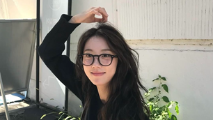 4 câu cửa miệng của người may mắn