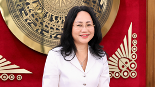  Lâm Đồng cần phát huy vai trò trung tâm văn hóa, du lịch giàu bản sắc của Tây Nguyên và Nam Trung Bộ