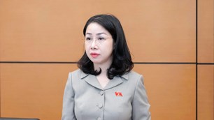 Bản sắc văn hóa đô thị là nguồn lực tăng trưởng, không phải là chi phí phát triển