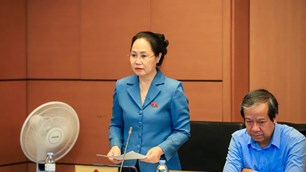 Phát huy nguồn lực văn hóa, thể thao và du lịch đóng góp vào mục tiêu tăng trưởng