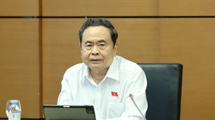 Sửa Luật Phòng, chống tác hại của thuốc lá: Phải tránh tình trạng “cấm mà như không cấm“
