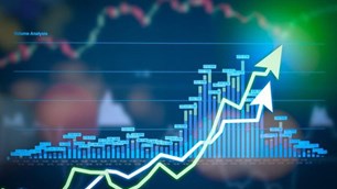 Chứng khoán Việt lên hạng: Tiền lớn có tự chảy vào?