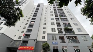 Đề xuất thu hẹp quyền sở hữu nhà ở của người nước ngoài tại Việt Nam