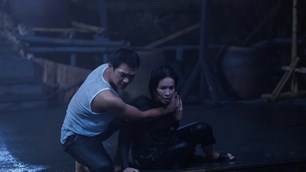 “Quỷ nhập tràng 2” cán mốc trăm tỉ, chính thức công chiếu quốc tế