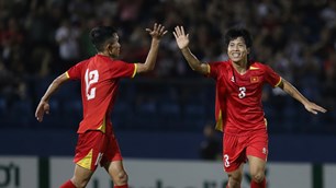 Cánh diều no gió