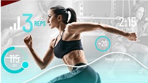 Chìa khóa mở ra cánh cửa vươn tới đỉnh cao