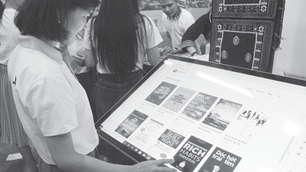 Mắt xích sống còn của hệ sinh thái xuất bản số