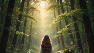 Nếp sống xưa, bí quyết sống khỏe mới