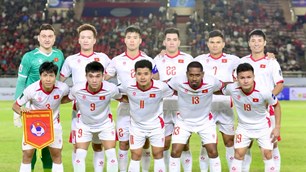 Cần nhiều hơn thế