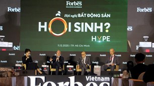 Hy vọng hay ảo vọng?