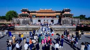  Từ động lực kinh tế đến sức mạnh văn hóa