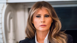 Lần đầu trong lịch sử, đệ nhất phu nhân Mỹ chủ trì phiên họp Hội đồng Bảo an LHQ