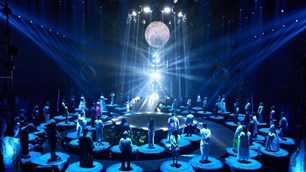 Đừng ngại thử nghiệm cái mới