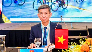 (Bài cuối) Nền tảng 80 năm và yêu cầu phát triển mới