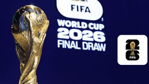 Nghịch lý dân số và World Cup