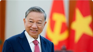  Hành động đến cùng 