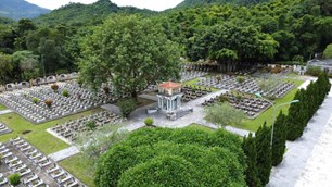 “Làm công việc này để tỏ lòng biết ơn”