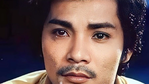 Nghệ sĩ Thương Tín qua đời tại Phan Rang, khép lại một đời nghệ thuật nhiều dấu ấn