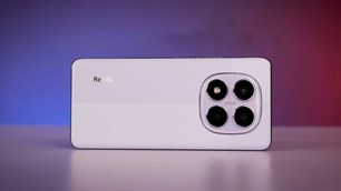 Chip Dimensity 7400 Ultra trên Redmi Note 15 Pro 5G có đủ mạnh để cạnh tranh trong phân khúc?