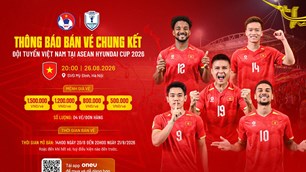 Cao nhất là 1,5 triệu đồng  ​