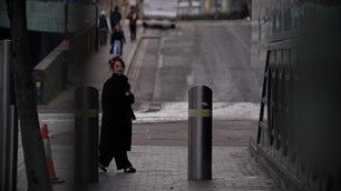 Hành trình người Việt “gieo” bản sắc trên khắp thế giới