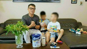 Bổ sung chế tài xử lý những người lợi dụng uy tín của mình để quảng cáo sai sự thật
