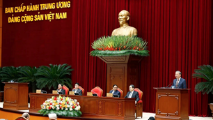 Tổng Bí thư Tô Lâm: Tiếp tục dành ưu tiên cao nhất cho các chính sách phát triển con người