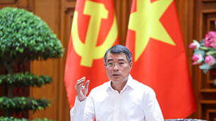 Thủ tướng yêu cầu phải tập trung tổ chức thực hiện quyết liệt, thực chất, hiệu quả hơn nữa 4 chương trình mục tiêu quốc gia