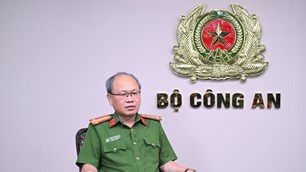 Quy định mới về về lưu trú qua đêm không gây phiền hà cho người dân, thủ tục đơn giản, không thu lệ phí, có nhiều hình thức thực hiện