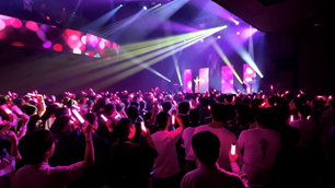 YouTuber ảo nổi tiếng tạo cơn sốt trong lòng người hâm mộ