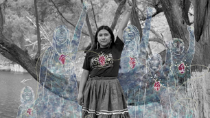 Những bức ảnh đẹp nhất tại Giải thưởng Nhiếp ảnh Thế giới Sony 2026