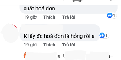 Thanh Hóa: Người dân phản ánh hóa đơn tiền điện bất ngờ “nhảy vọt” - Anh 3