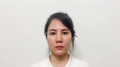 Bắt giữ đối tượng cầm đầu đường dây lừa đảo, mua bán người xuyên quốc gia