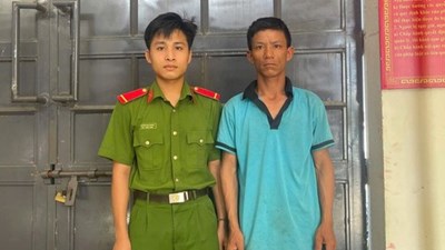 Hà Tĩnh: Khởi tố đối tượng dùng điện 220V giết người