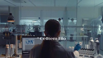 Thương hiệu Percent Science – Thương hiệu mỹ phẩm sinh học của Hàn Quốc đã xuất hiện tại Việt Nam