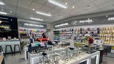 Ưu đãi tuần lễ Nhật: Casio, Orient, Citizen giảm sốc cho anh em mê gadget tại TGDĐ