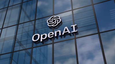 OpenAI siết chặt an ninh trước thời điểm ra mắt mô hình AI Astra