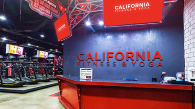 California Fitness tạm dừng hoạt động toàn bộ cơ sở tại Hà Nội