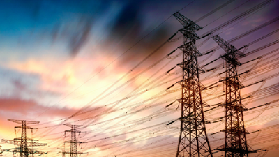 Sẵn sàng cho cuộc đua chuyển dịch năng lượng