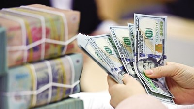 Kiều hối đổ về Việt Nam tiếp sức cho bất động sản du lịch và dịch vụ lưu trú