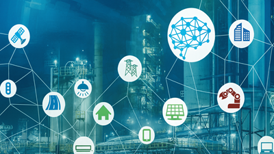 Định danh IP – chặn đường trốn ẩn của tội phạm công nghệ cao