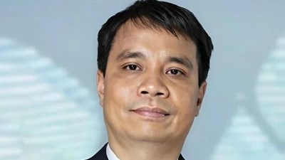 Phê chuẩn Quyết định khởi tố, Lệnh bắt tạm giam Chủ tịch ACV