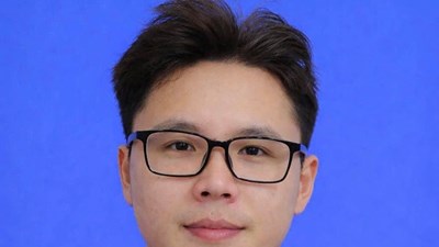 Bắt đối tượng gây ra hàng loạt vụ cướp giật 