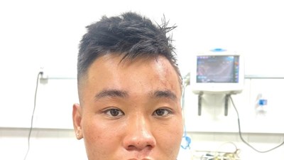 Phải chăng “diệt khẩu” là chìa khóa giải mã vụ thảm án Đồng Nai?