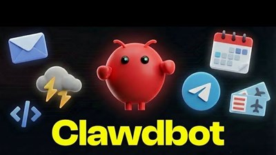 Một AI mới đang làm giới công nghệ phát cuồng, nhưng các chuyên gia lại cảnh báo: Đầy hữu ích nhưng cũng rất nguy hiểm