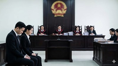 Cưỡng ép quan hệ trong hôn nhân có thể bị phạt tới 30 triệu đồng