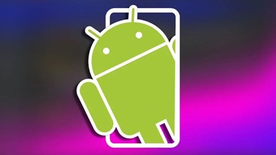 Google phát hành bản vá khẩn: Hơn 100 lỗ hổng Android bị khai thác