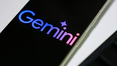 Gemini thử nghiệm tính năng đánh dấu trực tiếp trên hình ảnh